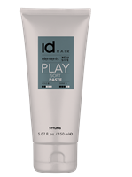ID Elements XCLS Play Soft Paste 150ml